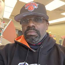 Bianca Belair cosigns Billboard's top 5 female rappers of all time ahead of  WWE #WrestleMania41