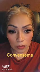 Lupe's Successful 2-Week Board and Train Journey