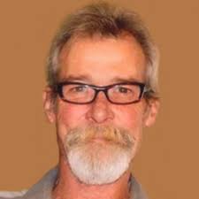 Joe Keith Obituary April 25, 2019