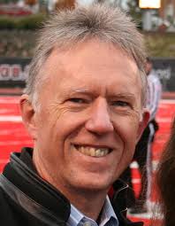 F5 Networks Member Spotlight