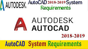 Autocad 2020 guide can help you run all commands, drawing, modification, control, annotation, printing and sharing in autocad. Cad Solution Soft