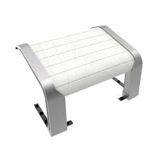 Worx Robotic Landroid Garage Protection For Wr140 Wr143 Wr150 And Wr153 Wa0194 The Home Depot In 2020 Garage Protection The Home Depot