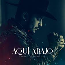 Nodal guards the network, preventing intruders from stealing your information. Aqui Abajo Single By Christian Nodal Spotify