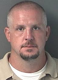 2013 May : NorthEscambia.com