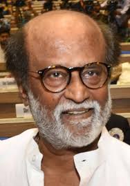 Krwawy klejnot (1988) pełna obsada