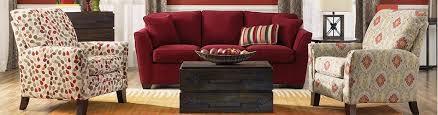 Rc willey is a furniture store that sells sofas, bedroom sets, dining tables and more. La Z Boy In Hot Springs Little Rock And Hot Springs Village Arkansas