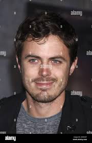 Capitán casey hi-res stock photography and images