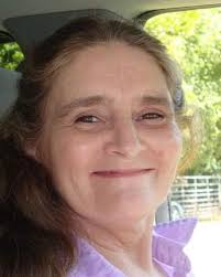 Kassondra Rose Rhodes Obituary (2023)