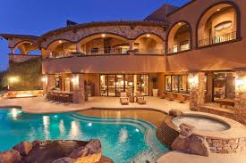 Real Estate For Sale Listingid 18018703 Location 40 Golf Estates Dr Las Vegas 89141 Mansions Big Houses With Pools Las Vegas Luxury