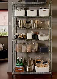 Moveis E Decoracao Nao Ha Casa Como A Nossa Ikea Kitchen Fittings Kitchen Decor Ikea Omar