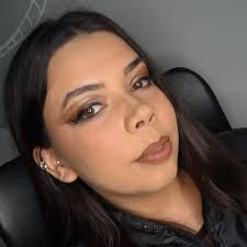 Amanda Karen (@amandakaren.beauty) · Lins, SP