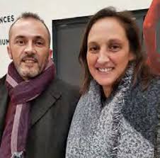 Les diplômés des formations continues