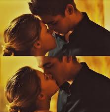 We did not find results for: You Re The Person That I Love Most In The World