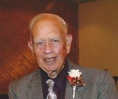 Freddie Joe Cox Obituary