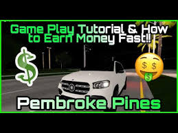 One of them includes listening to your favourite music roblox bloxburg how to get money fast while youre travelling in the game and jamming to your special tunes. Pembroke Pines Fl Roblox L How To Make Money Fast Game Play Tutorial Wealth Success Mindset
