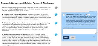 I Somehow Got Strong By Raising Skills Related To Farming Raw Https Ec Europa Eu Research Participants Documents Downloadpublic Documentids 080166e5ca30ed7d Appid Ppgms