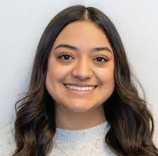 Josie Acevedo's Instagram, Twitter & Facebook