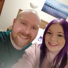 How long does mead take to start fermentation? I am completely new to this.