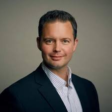 The Top 25 Technology Disrupters Of 2025