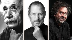 10 Famous People Who May Have Been On The Autism Spectrum Kerry Magro