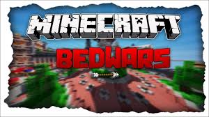Browse detailed information on each server and vote for your favourite. Bedwars Minecraft Viá»‡t Nam Minehot Com