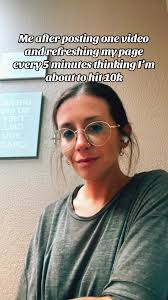 Tamara Yi Ghost Videos