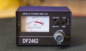 Can i change the impedance of my swr speaker enclosure? 10 Best Swr Meters For Cb And Ham Radios 2021