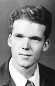 The Self Portrait Gospel