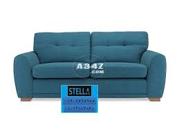 اشكال كنبات مودرن 2020 احدث كنبات مودرن شركة ستيلا للاثاث 01013843894 In 2020 Furniture Sofa Decor