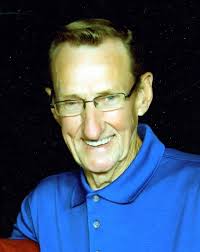 Larry Eaton Obituary