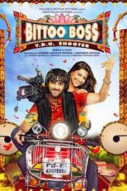 Bittoo Boss 2012 Hindi In Hd Einthusan Full Movies Online Free Hindi Movie Song Full Movies
