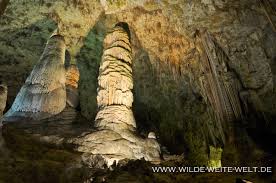 Free wifi, swimming pool, free breakfast Carlsbad Caverns Www Wilde Weite Welt De