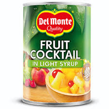 Del monte® offers the world's finest prepared peaches in syrup, light syrup and juice that can be used alone or in a recipe. Del Monte Peach Slices In Juice 415g Filfoods