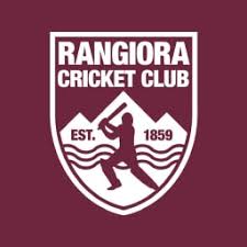 Rangiora Sect 1 Red v Ohoka Section 1 Tuis, Summer 2024/25, R5