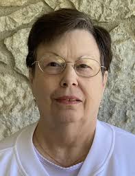 Obituary information for Lois Weinzerl