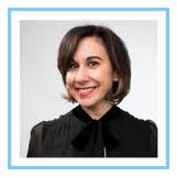 Cracking Open the Science of Reading: Strategies for Equitable Reading  Instruction with Geodes