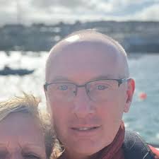 Good job-interview etiquette can improve your chances of landing a role.