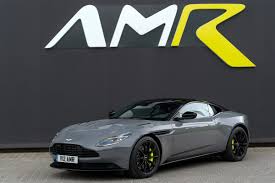 Image result for China Grey 2022 Aston Martin