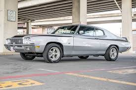 Image result for Silver Mist 1970 Buick