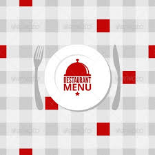 Background Menu Makanan Tinkytyler Org Stock Photos Graphics