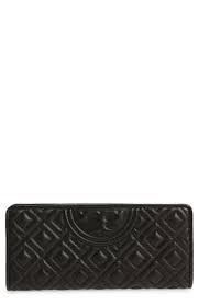 ボード tory burch のピン