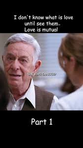 Greys Anatomy Cancer Patient Boyfriend and Girlfriend