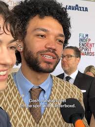 Top Indie Films Actors Can't Stop Watching