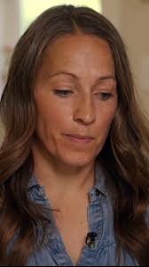 Gilbert residents are facing back-to-back increases in their water bills.  ABC15 found that small farms are especially impacted because they also pay  more per gallon for every gallon used over 8,000 in