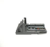 Ge Fanuc IC200CHS022J Versamax I/o Carrier Box Style | eBay