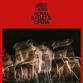 Woolf Works (The Royal Ballet) ROH Live event image