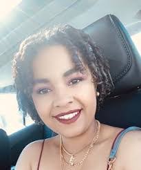 Andrew Cabral's Instagram, Twitter & Facebook