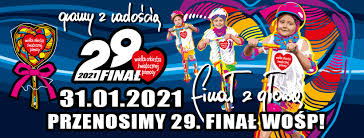 Here on free pngs you can browse and download 170,000+ free transparent png images straight to your desktop. Wosp W Niemczech Polski Obserwator