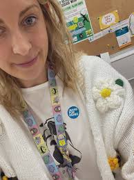 Charlotte Knowles (@LottieKnowles91)