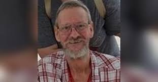 Stephen Price Ditch Obituary